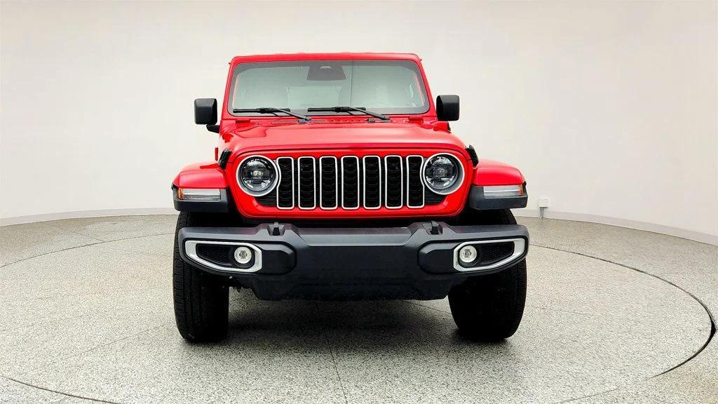 jeep wrangler 4xe 2025 1C4RJXP68SW578421 image jeep wrangler 4xe 2025 1C4RJXP68SW578421 image
